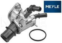 Meyle 6282280006 Thermostat FüR KüHlmittel Thermostat KüHlmittel
