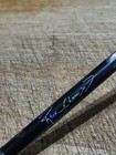 3 Bass Pro Shops Rick Clunn Sig Series Worm Drop Shot Casting Rods(Parts/Repair) — photo 10