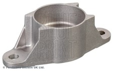 BLUE PRINT Domlager Federbeinstützlager ADBP800304 Gummi/Metall für MAZDA CX DK