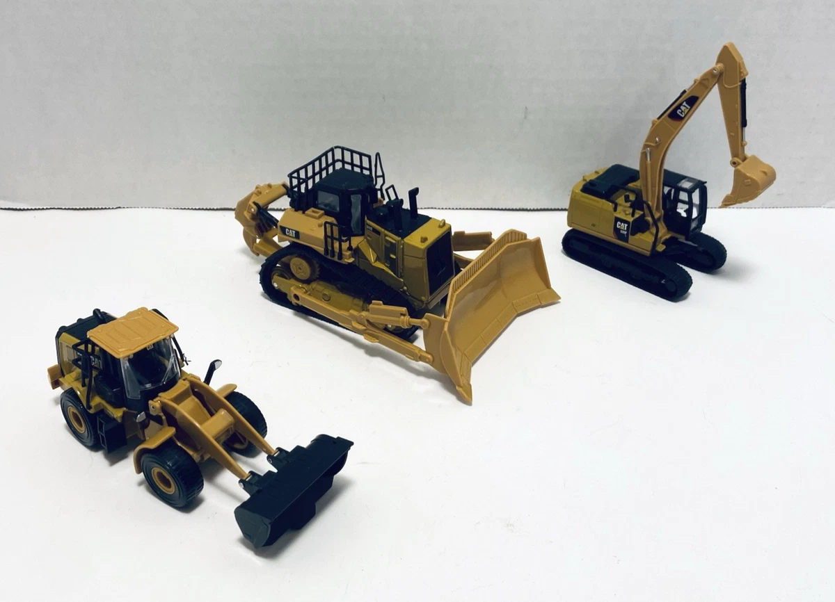 1992 HITACHI EX-50 Excavatrice Pelle Mécanique for sale