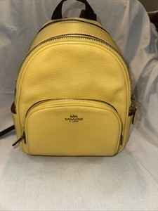 black backpacks for school jansport Big Student