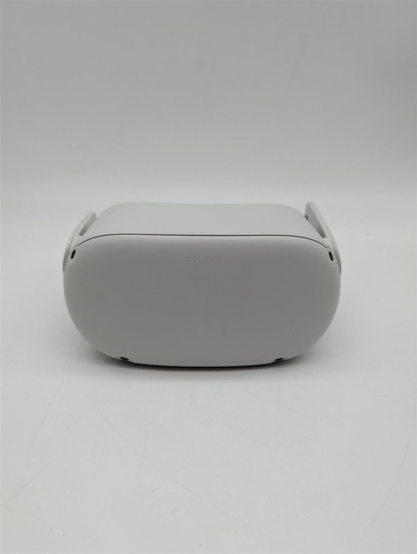 Meta Quest 2 256GB VR Headset All-In-One Wireless Virtual Reality System  White