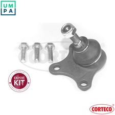 BALL JOINT 49399235 FOR VW POLO/Van/Hatchback LUPO SEAT ANY/AYZ 1.2L AMF 1.4L