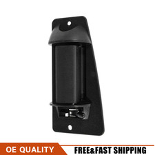 Rear Driver Side Door Handle for 99-07 Chevy ...