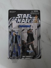 Rebel Fleet Trooper STAR WARS Vintage Collection VC52 2011 UNPUNCHED Offerless