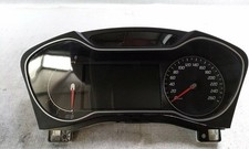 Compteur Ford MONDEO
