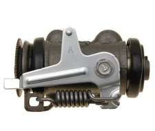 ISUZU NPR HD NQR Wheel Cylinder Kit Left + Right Forward + Rearward Pair