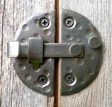 Handmade 2.9