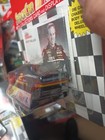 Foto 3 di 5