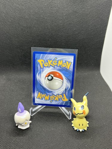 Pokémon TCG Moltres Sword & Shield: Brilliant Stars 021/172 Holo Holo Rare - 第 2/2 張圖片