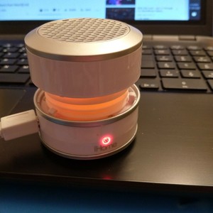 ihome ihm59 bluetooth