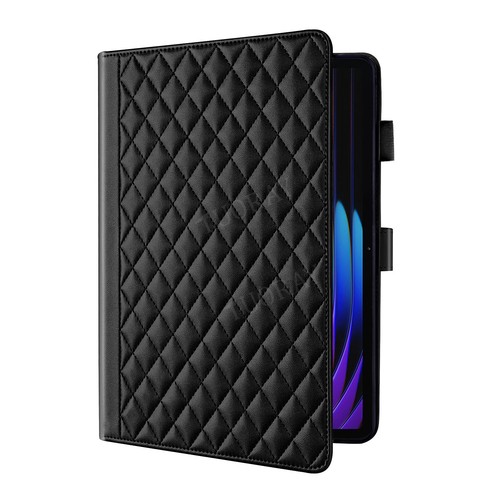For Xiaomi Mi Pad 7/7 6 Pro 6S/Pad SE 2024 Tablet Flip Leather Stand Case Cover - Picture 11 of 62