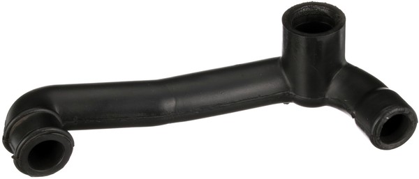 Gates EMH489 Hose, Crankcase Breather For MERCEDES-BENZ-image
