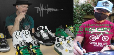 tinker hatfield jr