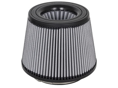 Afe 21-91035 Luftfilter Für Magnumflow Luft Filter Iaf Pds A F Pds 6f X 9b X 7t