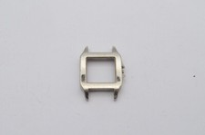 CARTIER SANTOS DEMOISELLE QUARTZ DAMEN GEHÄUSE + CASE VINTAGE 24MM