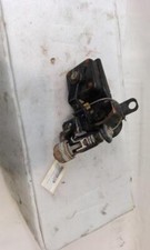 707611731 Reserverad Halter für RENAULT ESPA...