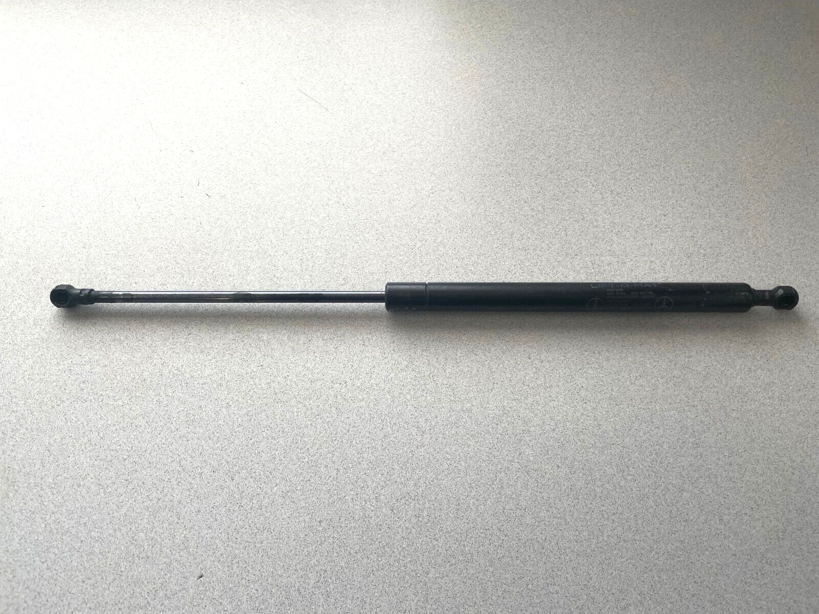 Picture 1