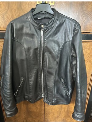 www.ebay.com