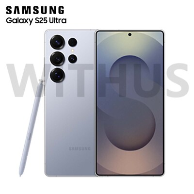 スマートフォン本体 GALAXY S25 ultra 512GB SM-S938Q Samsung Galaxy S25 Ultra (ギャラクシーS25ウルトラ) SIMフリー