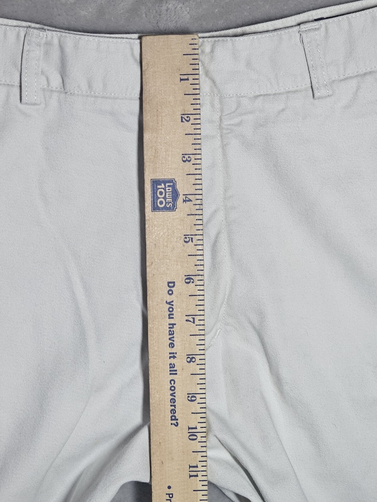 Picture 9 of 11
