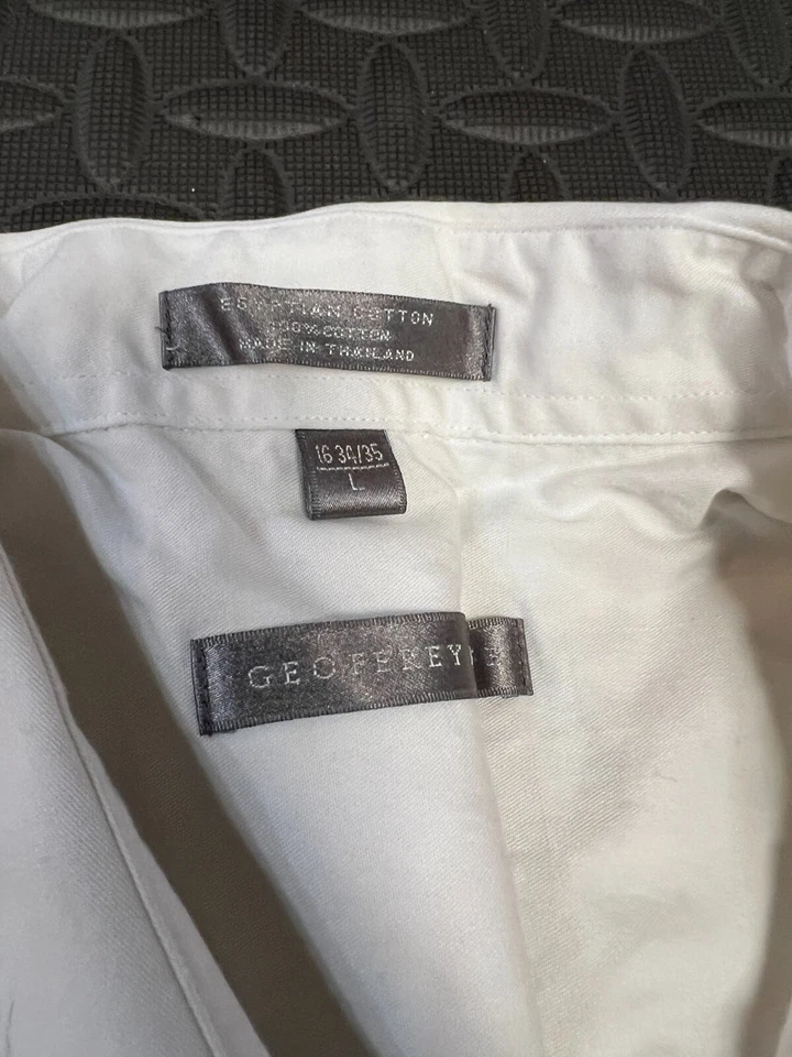 Disfraz de Científico Loco Halloween Hecho a Mano Niños 4 piezas Abrigo de Laboratorio Vaso Gafas Juveniles Foto 4 de 4