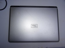 Notebook Fujitsu Siemens Amilo Pi 1536 • RAM 2Gb - HDD120