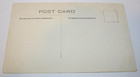 MEADVILLE PA Pennsylvania The Odd Fellows Home Postcard — photo 2