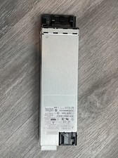 Delta Electronics EDPS-715AB G Switching Power Supply PWR-C1-715WAC V01 #M24