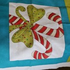 Bild 7 von 11