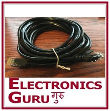 Remote Bass knob gain control wire cable harness cord 15ft Rockford fosgate PPB1