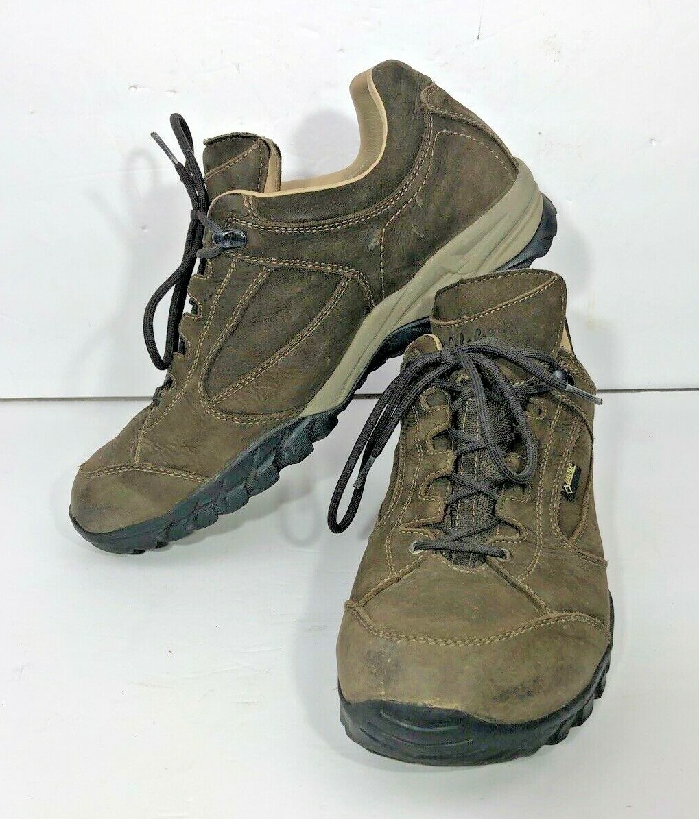 cabela's footwear sale