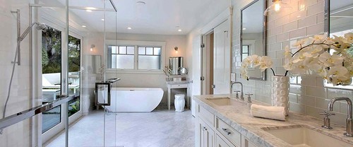 Marcador de masilla blanca pluma selladora: fregadero, azulejo de cocina y baño, corrector de manchas - Imagen 6 de 9