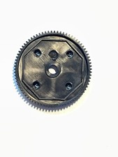 Team Associated ASC 9652 78T 48P Spur Gear B4/T4 65