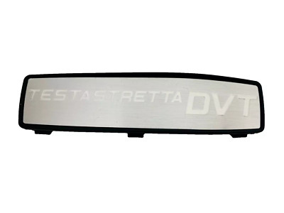 Verkleidungsplatte Ducati Multistrada 1260 ABS Touring Enduro Pikes CD 43314381A