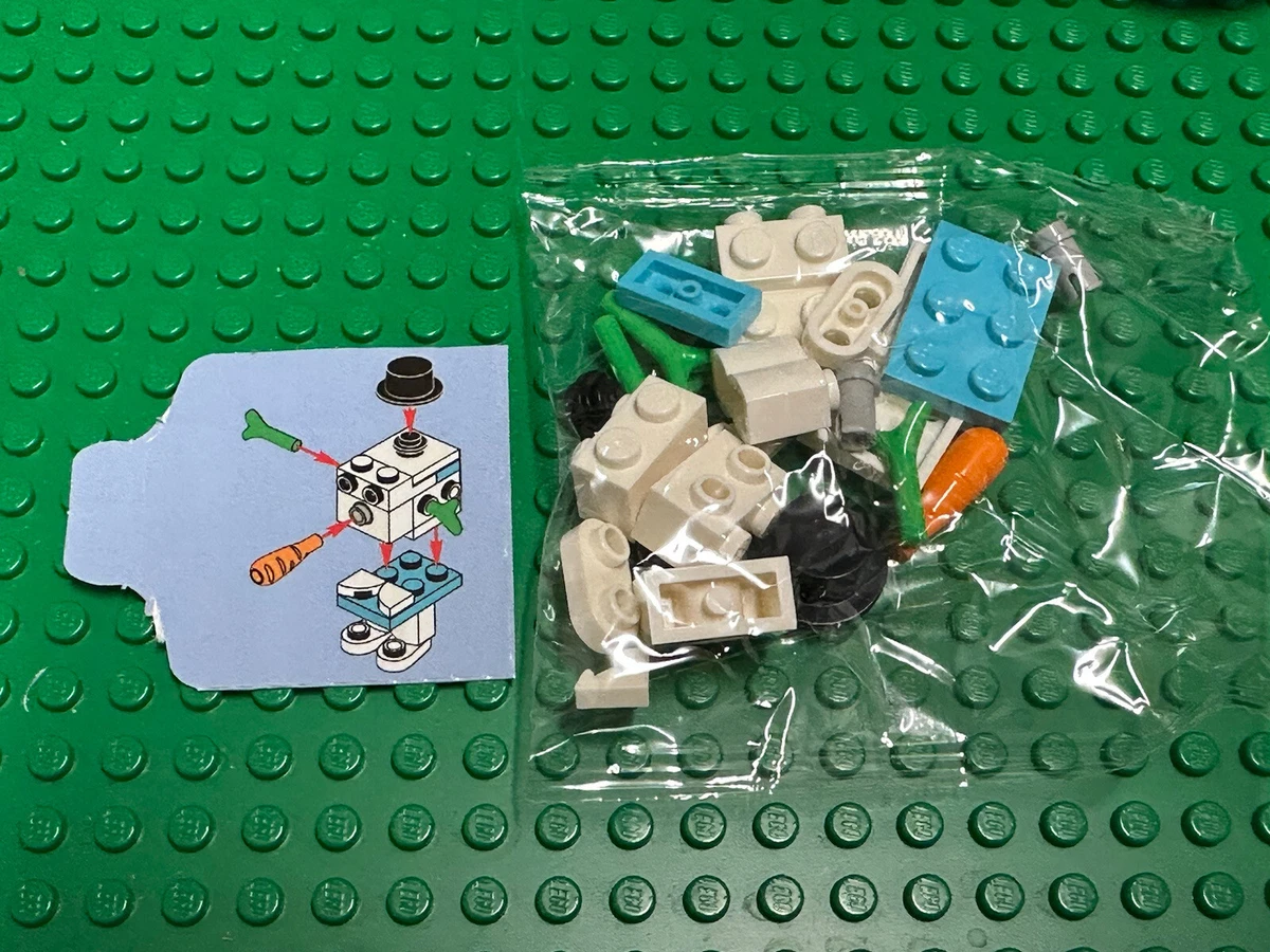 Lego set online 75279