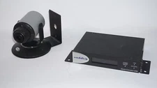 VADDIO WIDESHOT HD WIDE ANGLE POV VIDEO CONFERENCING CAMERA+QUICK-CONNECT USB