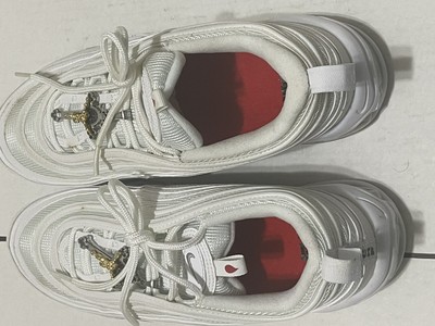 air max 97 water edition limited