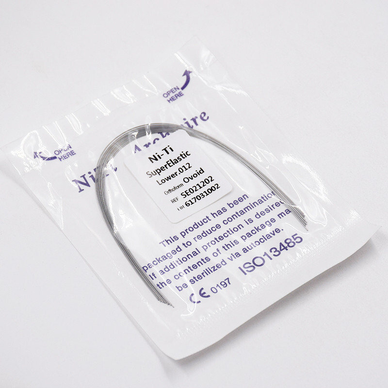 Afbeelding 59 van 245