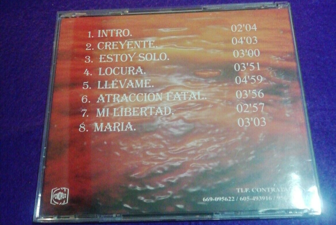 Imagen 2 de 2
