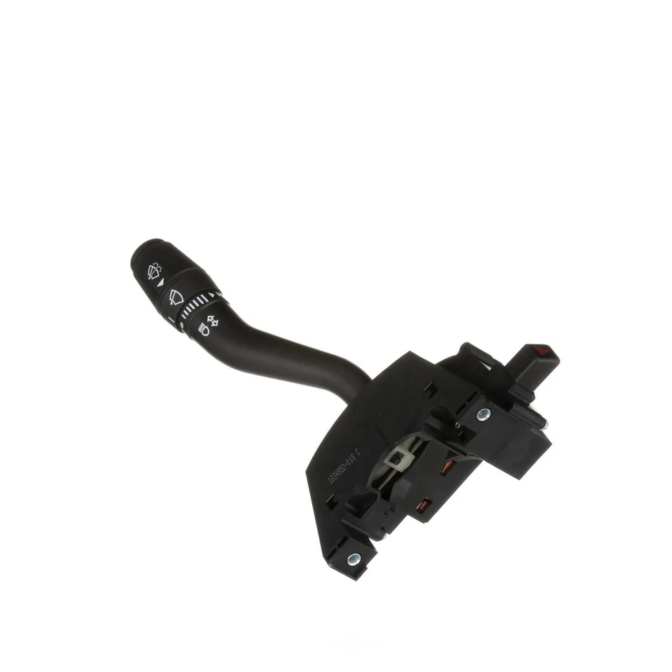 危险警告开关调光开关 BWD S3301 — 第 2/4 张图片