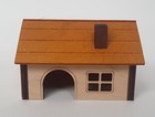 Picture 5 of 11
