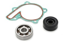 AS3 WATER PUMP REPAIR KIT for YAMAHA YFZ 350 BANSHEE 1987-2006