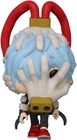 Funko Pop! Animation My Hero Academia Shigaraki Vinyl Figure