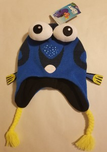 dory hat