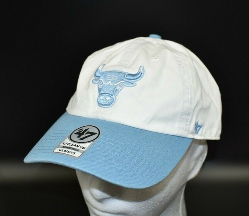 Chicago Bulls '47 Brand NBA Women's 