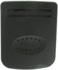 KKKページ 玄人志向 GALAKURO GAMING GG-RTX4070-E12GB/DF [PCIExp 12GB