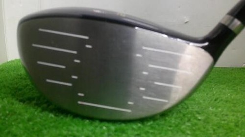 HONMA GOLF BERES MG612 DRIVER 10.5deg Flex-L 3STAR ARMRQ 8 43 No H/C F/S - Picture 2 of 5