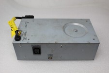 Tripp Lite HC350SR Tripp Lite by Eaton 300W Power Inverter HC350S