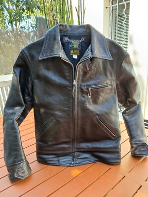 www.ebay.com